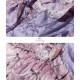 Mademoiselle Pearl Empresses In The Palace Collaboration Character Themed JSK One Piece and Sets(Reservation/Full Payment Without Shipping)